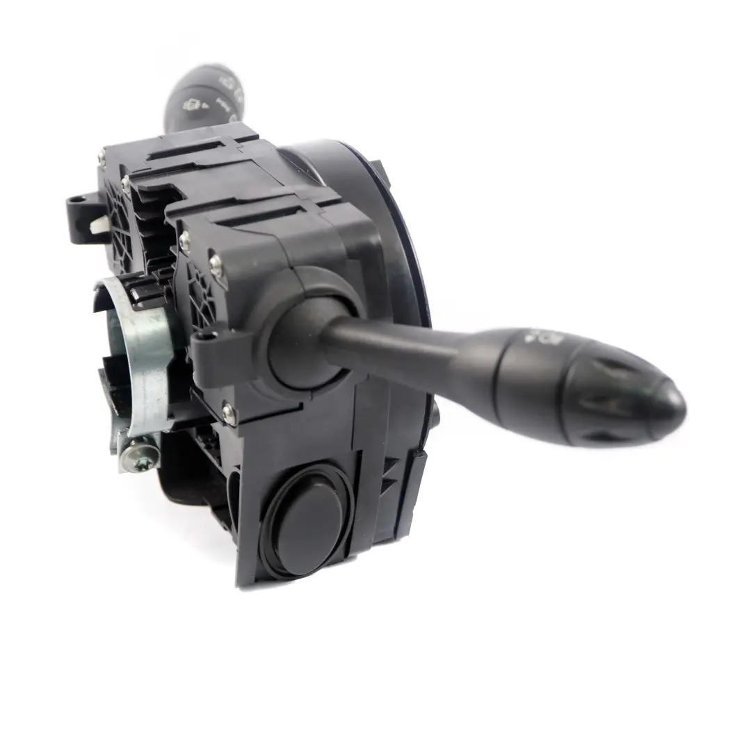 Mini Cooper R55 R56 Steering Column Switch Cluster Wiper Stalk Xenon - SKU 3451901 - Part number 3453999