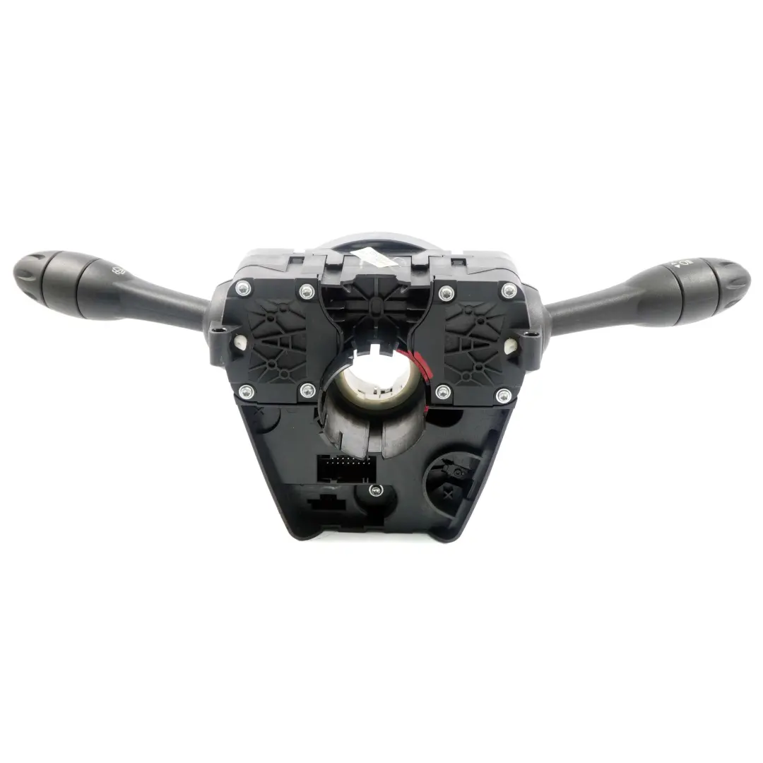 Schaltzentrum Lenksäule Xenon für Mini Cooper R55 R56 mit Teilenummer 3451902 Mini Cooper R55 R56 Schaltzentrum Lenksäule Xenon - SKU 3451902-1 - Teilenummer 3451902