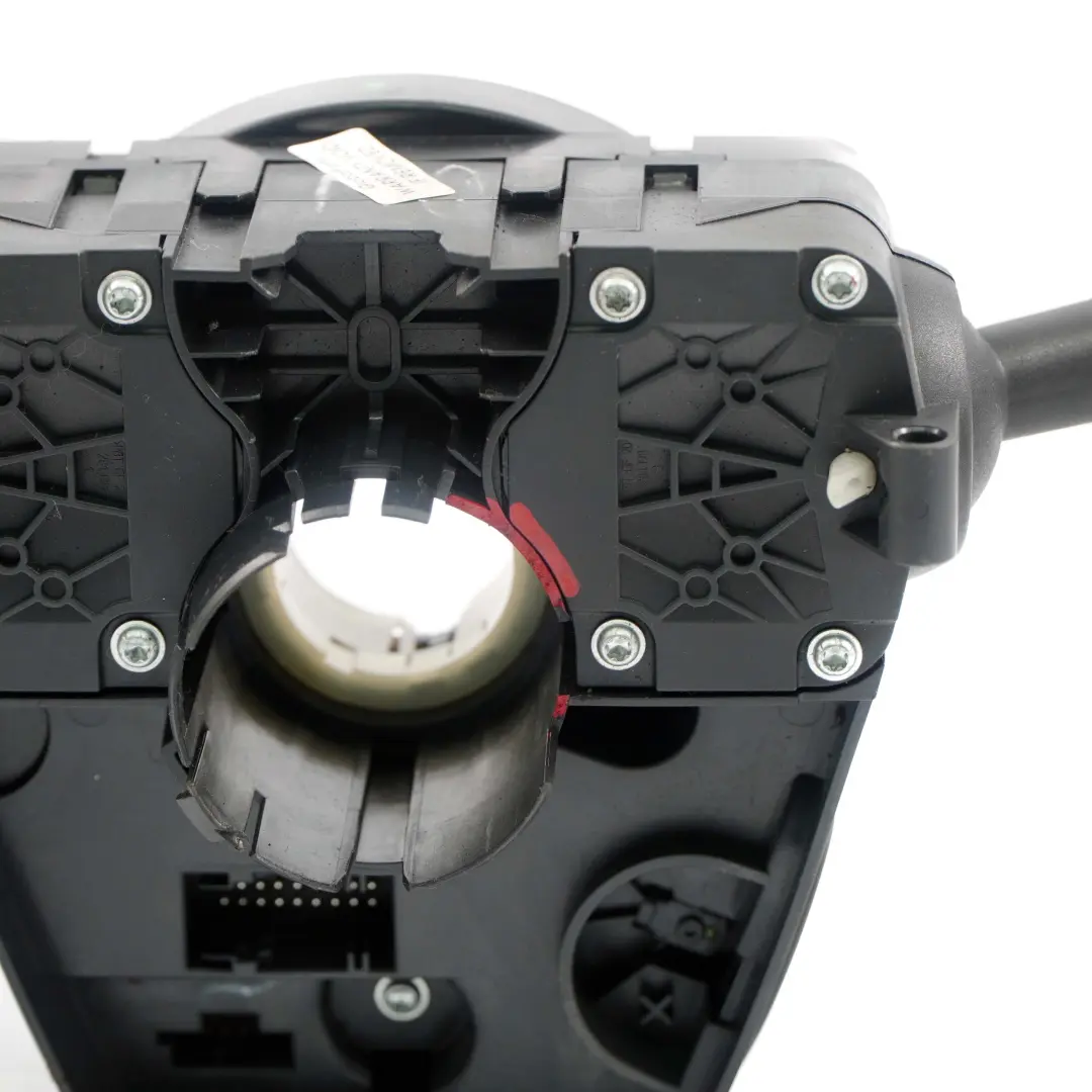 Steering Column Switch Cluster Wiper Xenon Stalk to Mini Cooper R55 R56 with Part number 3451902 Mini Cooper R55 R56 Steering Column Switch Cluster Wiper Xenon Stalk - SKU 3451902-1 - Part number 3451902