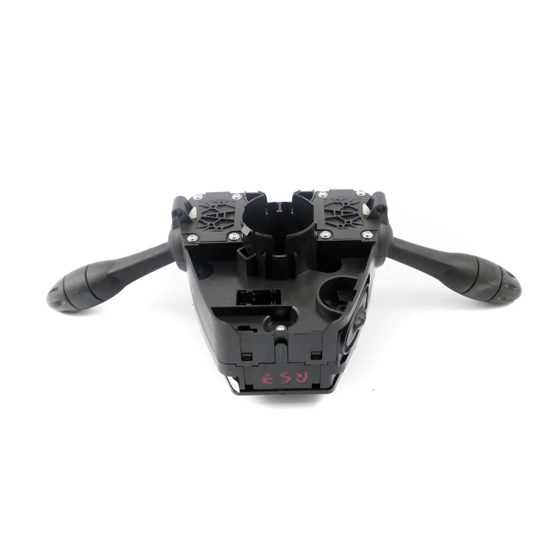 Commutateur Colonne Direction Et D'Essuie Glace pour Mini Cooper R56 à propos du numéro de pièce 3451905 Mini Cooper R56 Commutateur Colonne Direction Et D'Essuie Glace - SKU 3451905 - Numéro de pièce 3451905