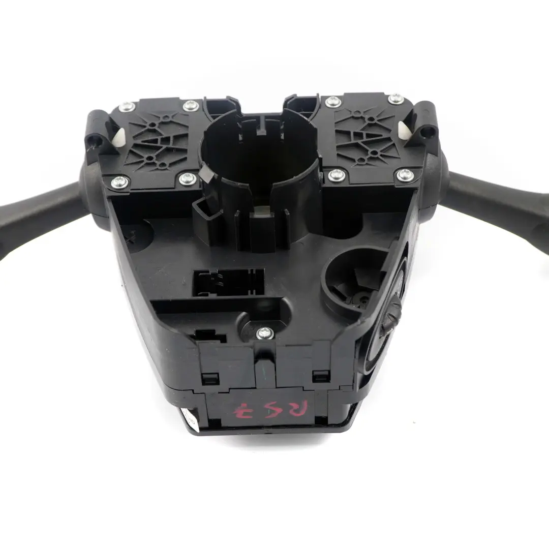 Schalter Cluster Lenksäule Stalk Wischer Slip für Mini Cooper R56 mit Teilenummer 3451905 Mini Cooper R56 Schalter Cluster Lenksäule Stalk Wischer Slip - SKU 3451905 - Teilenummer 3451905