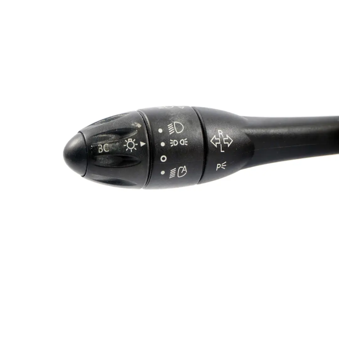 Mini Cooper R56 Commutateur Colonne Direction Et D'Essuie Glace - SKU 3451905 - Numéro de pièce 3451905