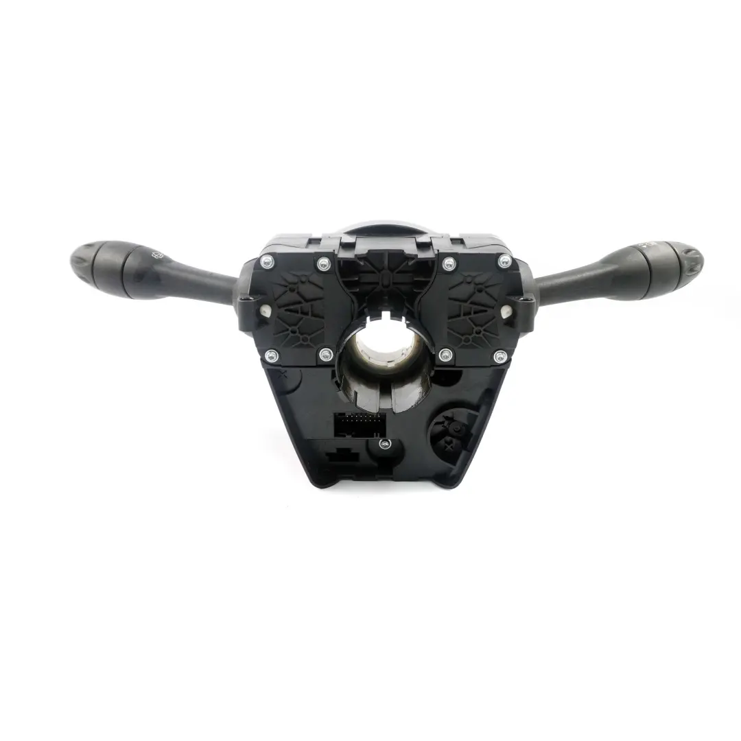 Switch Cluster Steering Column Stalk Wiper Slip to Mini Cooper R56 with Part number 3451905 Mini Cooper R56 Switch Cluster Steering Column Stalk Wiper Slip - SKU 3451905 - Part number 3451905