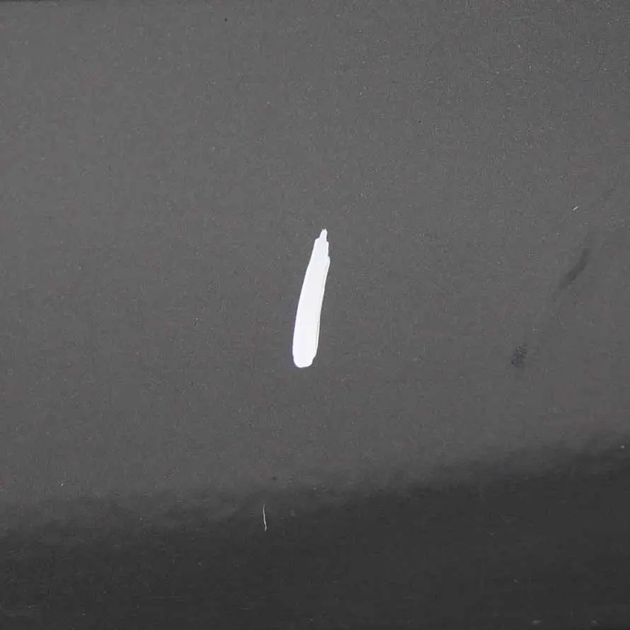 Boot Trunk Lid Rear Tailgate Boot Lid Black Sapphire Metallic - 475 to BMW X3 E83 with Part number 3452197 BMW X3 E83 Boot Trunk Lid Rear Tailgate Boot Lid Black Sapphire Metallic - 475 - SKU 3452197-BS1 - Part number 3452197