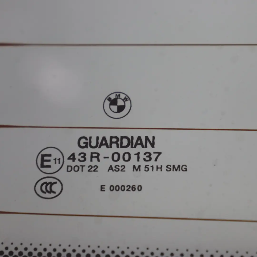 Klapa Bagażnika Tył Montegoblau - A51 do BMW E83 X3 o numerze 3452197 BMW E83 X3 Klapa Bagażnika Tył Montegoblau - A51 - SKU 3452197-MTB - Numer Części 3452197