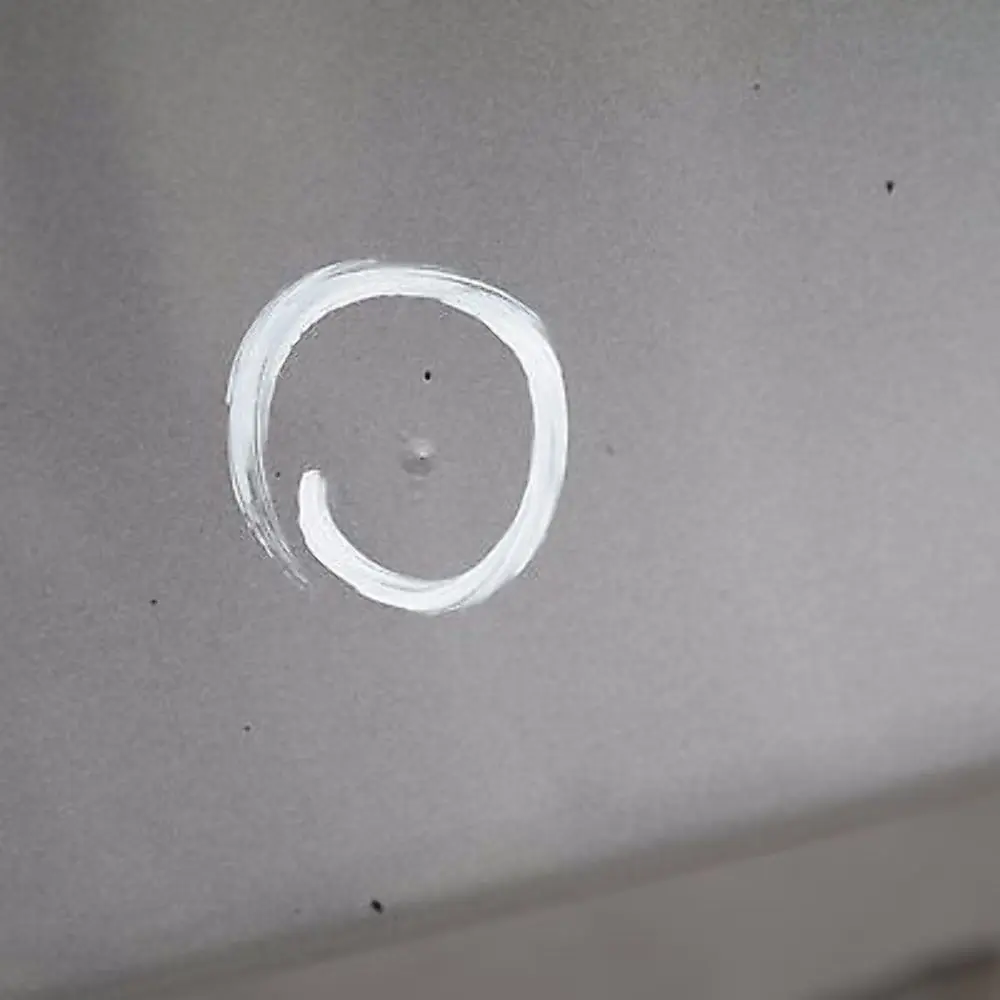 Klapa bagażnika tył silbergrau A08 do BMW E83 X3 o numerze 3452197 BMW E83 X3 Klapa bagażnika tył silbergrau A08 - SKU 3452197-SBG - Numer Części 3452197