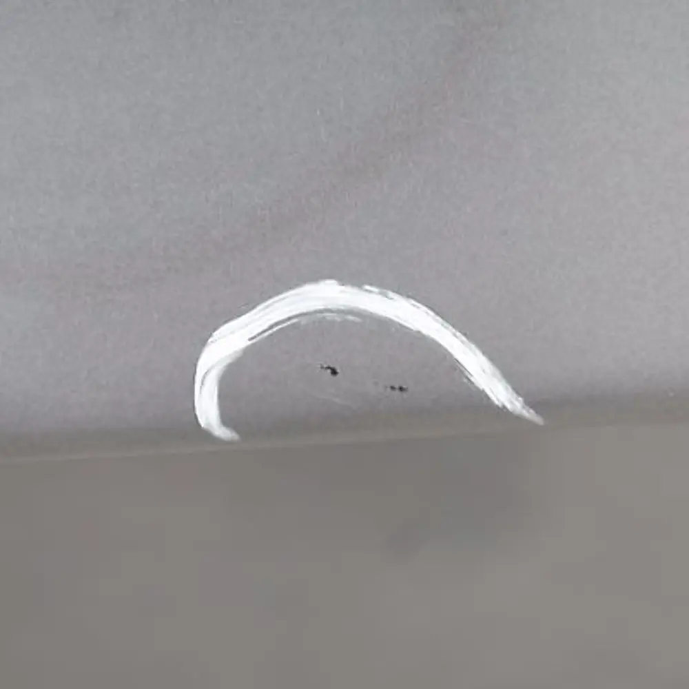 Klapa bagażnika tył silbergrau A08 do BMW E83 X3 o numerze 3452197 BMW E83 X3 Klapa bagażnika tył silbergrau A08 - SKU 3452197-SBG - Numer Części 3452197