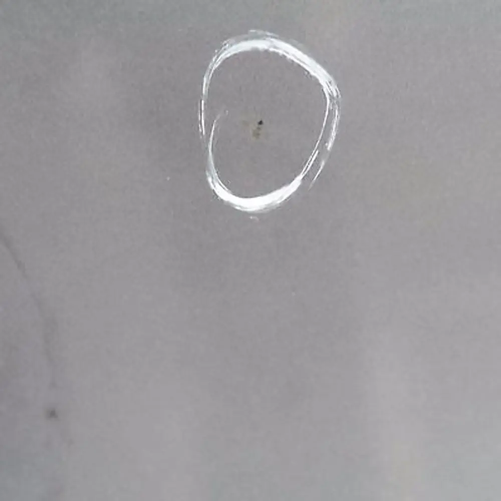 Klapa bagażnika tył silbergrau A08 do BMW E83 X3 o numerze 3452197 BMW E83 X3 Klapa bagażnika tył silbergrau A08 - SKU 3452197-SBG - Numer Części 3452197