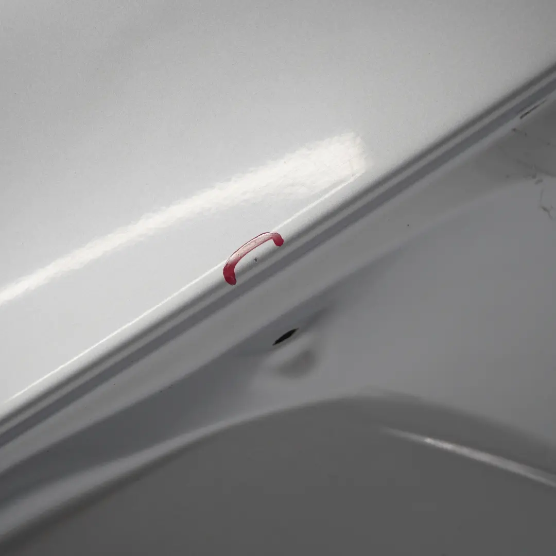 Klapa Tylna Bagażnika Titansilber do BMW X3 E83 o numerze 3452197 BMW X3 E83 Klapa Tylna Bagażnika Titansilber - SKU 3452197-TS1 - Numer Części 3452197