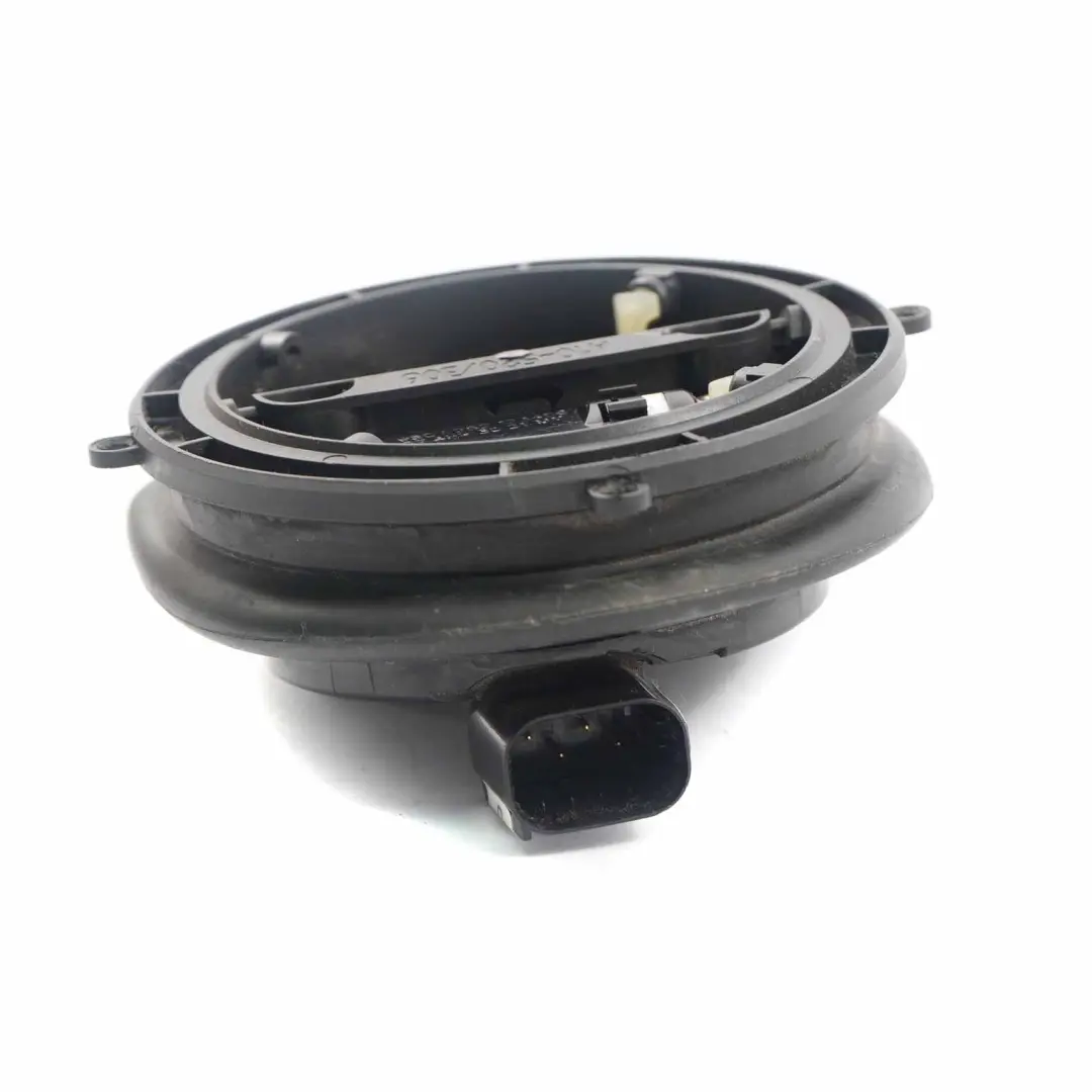 Moteur De Commande De Rétroviseur Gauche pour BMW X3 E83 à propos du numéro de pièce 3452573 BMW X3 E83 Moteur De Commande De Rétroviseur Gauche - SKU 3452573 - Numéro de pièce 3452573