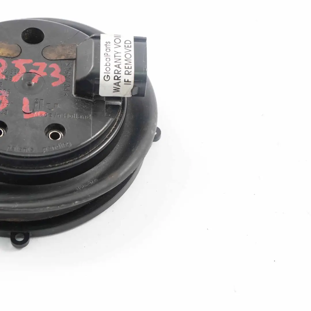 BMW X3 E83 Izquierda N / S Espejo Wing Actuador Motor De Accionamiento - SKU 3452573 - Número de pieza 3452573