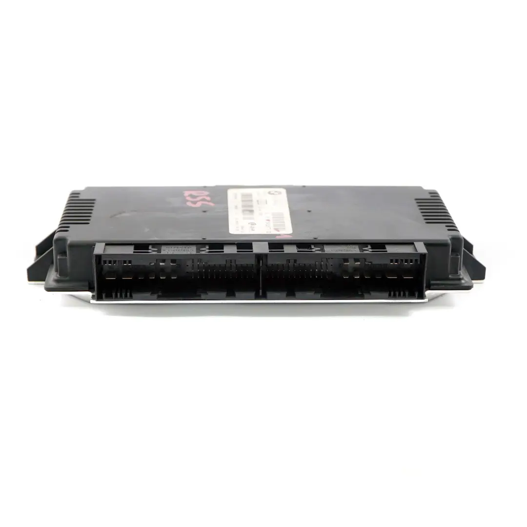 Fußraumlichtmodul Hoch EKS ECU PL3 FRM II für Mini Cooper One R56 mit Teilenummer 3452677 Mini Cooper One R56 Fußraumlichtmodul Hoch EKS ECU PL3 FRM II - SKU 3452677-1 - Teilenummer 3452677