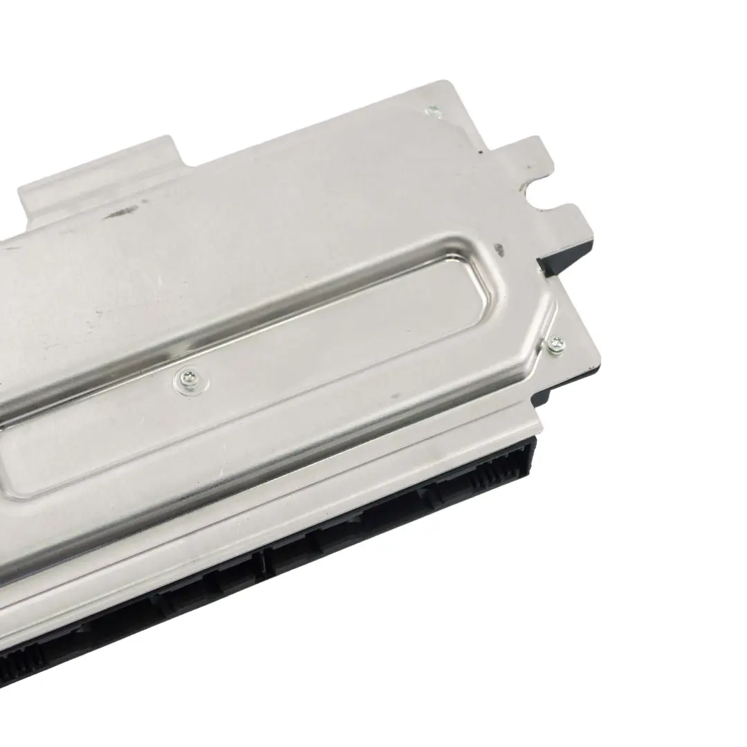 Footwell Light Module High EKS ECU PL3 FRM II Mini Clubman R55 - SKU 3452677-1 - Part number 3452677