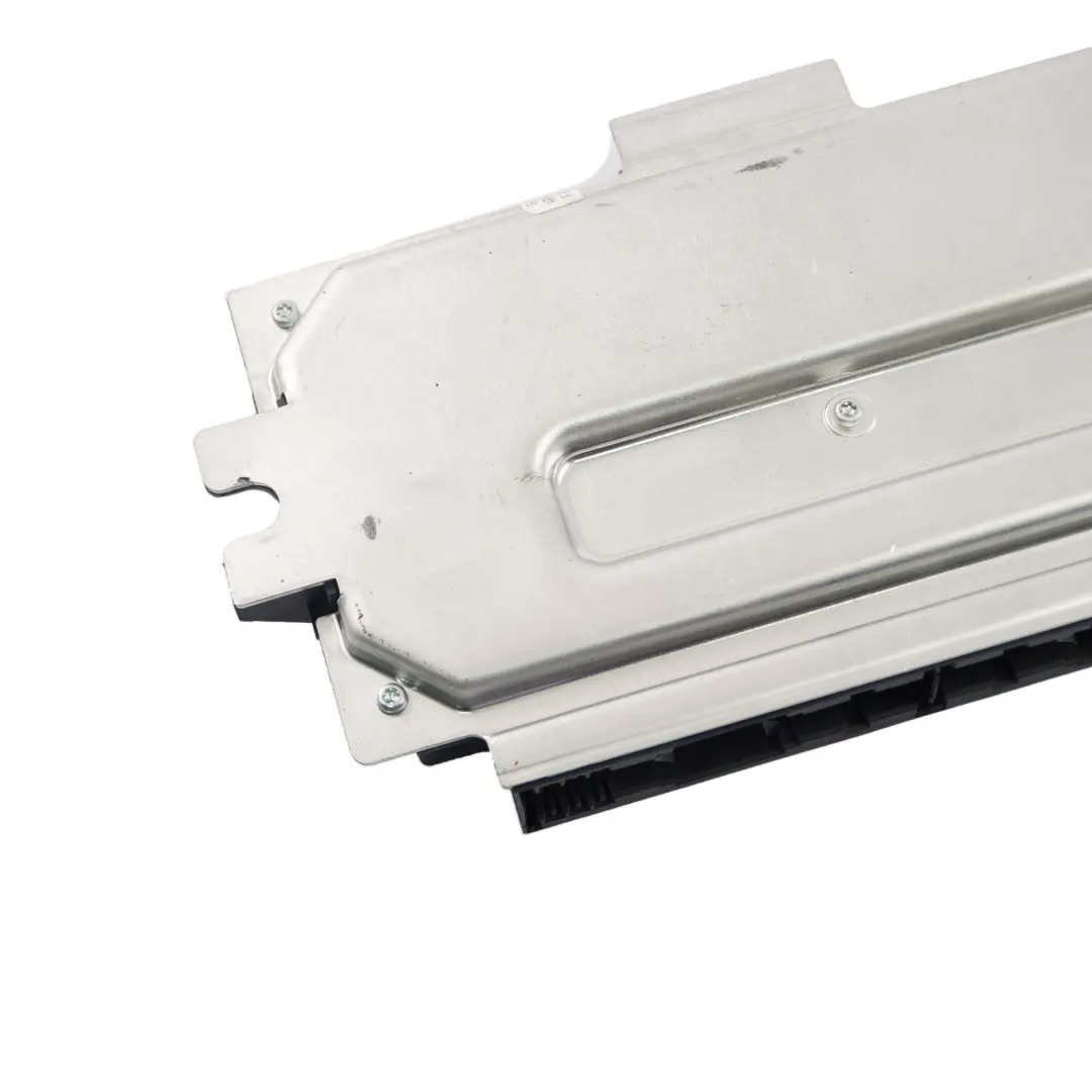 Fußraumlichtmodul Hoch EKS ECU PL3 FRM II für Mini Cooper One R56 mit Teilenummer 3452677 Mini Cooper One R56 Fußraumlichtmodul Hoch EKS ECU PL3 FRM II - SKU 3452677-1 - Teilenummer 3452677