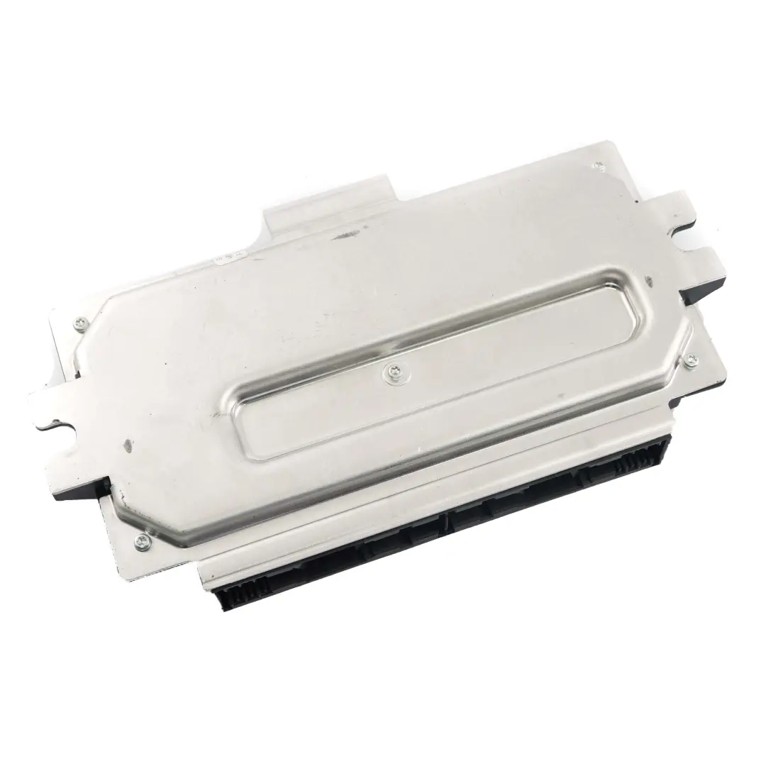 Fußraumlichtmodul Hoch EKS ECU PL3 FRM II für Mini Cooper One R56 mit Teilenummer 3452677 Mini Cooper One R56 Fußraumlichtmodul Hoch EKS ECU PL3 FRM II - SKU 3452677-1 - Teilenummer 3452677