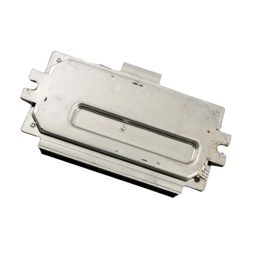 Mini Cooper Cabrio R57 Footwell Light Module High EKS ECU PL3 FRM II - SKU 3452677-2 - Part number 3452677