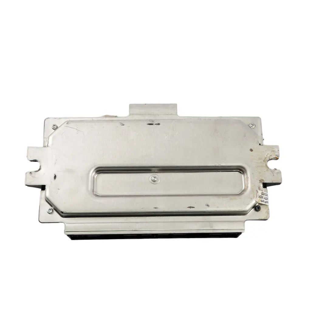 Mini Cooper Cabrio R57 Footwell Light Module High EKS ECU PL3 FRM II - SKU 3452677-2 - Part number 3452677