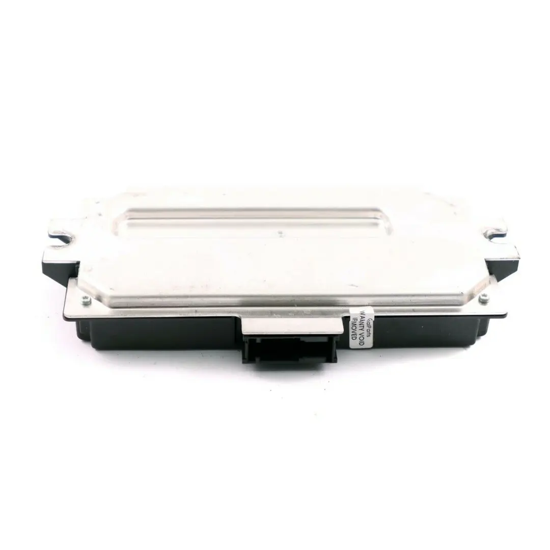 Módulo Luz Pie Alta EKS ECU PL3 FRM II para Mini R56 con número de pieza 3452683 Mini R56 Módulo Luz Pie Alta EKS ECU PL3 FRM II - SKU 3452683 - Número de pieza 3452683