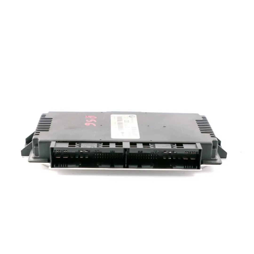 Mini R56 Módulo Luz Pie Alta EKS ECU PL3 FRM II - SKU 3452683 - Número de pieza 3452683