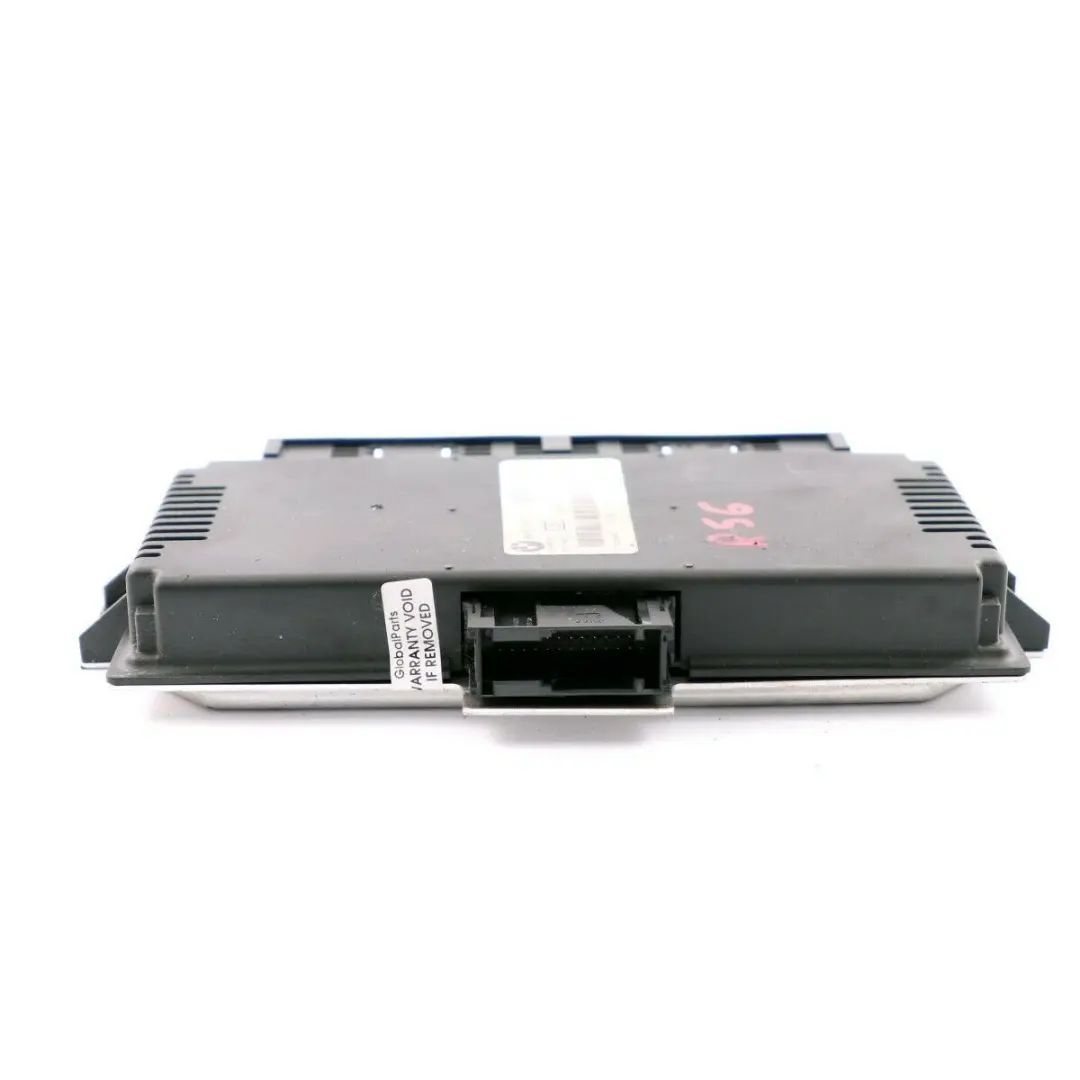 MINI R56 Moduł Przestrzeni Przypodłogowej - SKU 3452683 - Numer Części 3452683
