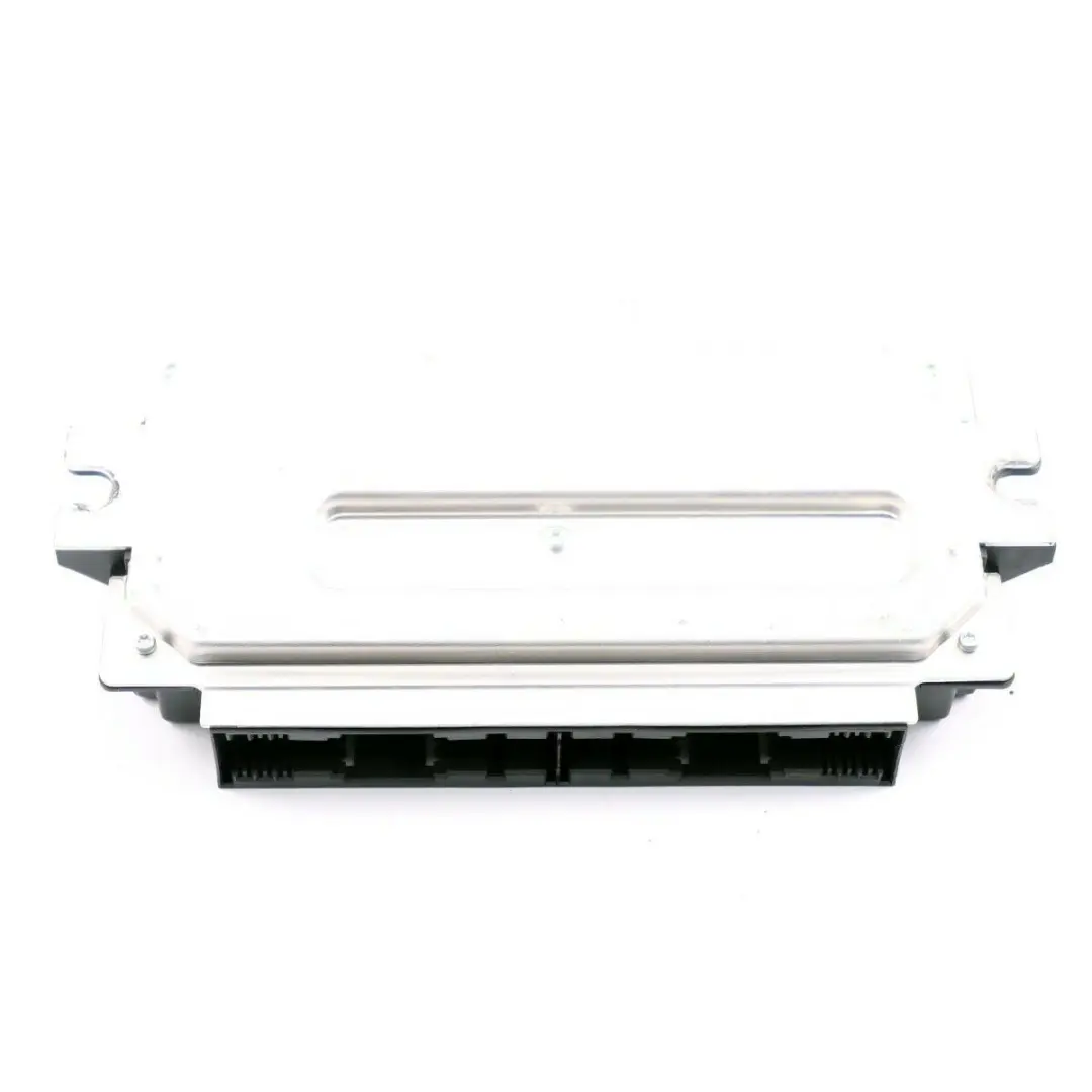 MINI R56 Moduł Przestrzeni Przypodłogowej - SKU 3452683 - Numer Części 3452683