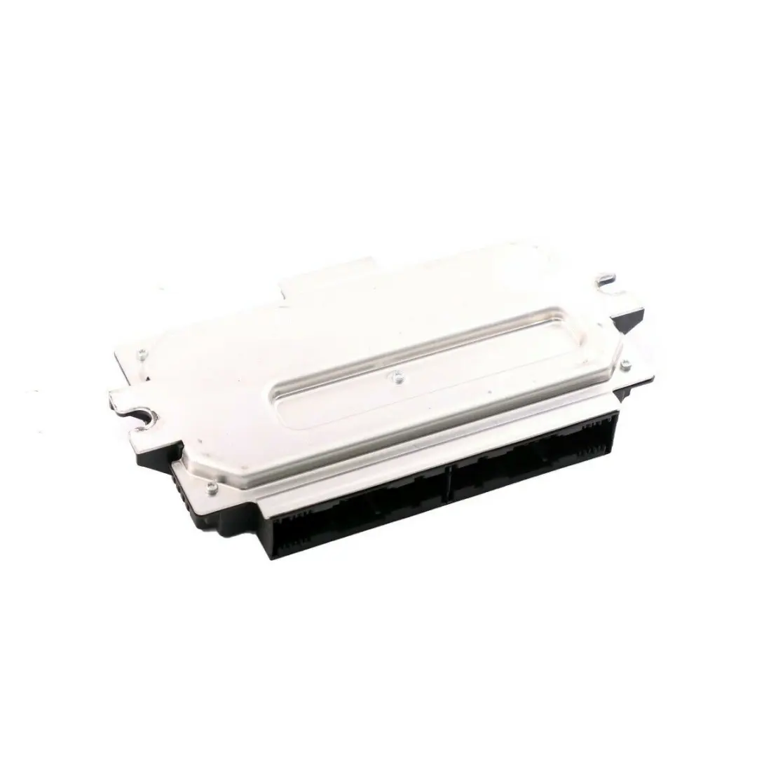 MINI R56 Moduł Przestrzeni Przypodłogowej - SKU 3452683 - Numer Części 3452683