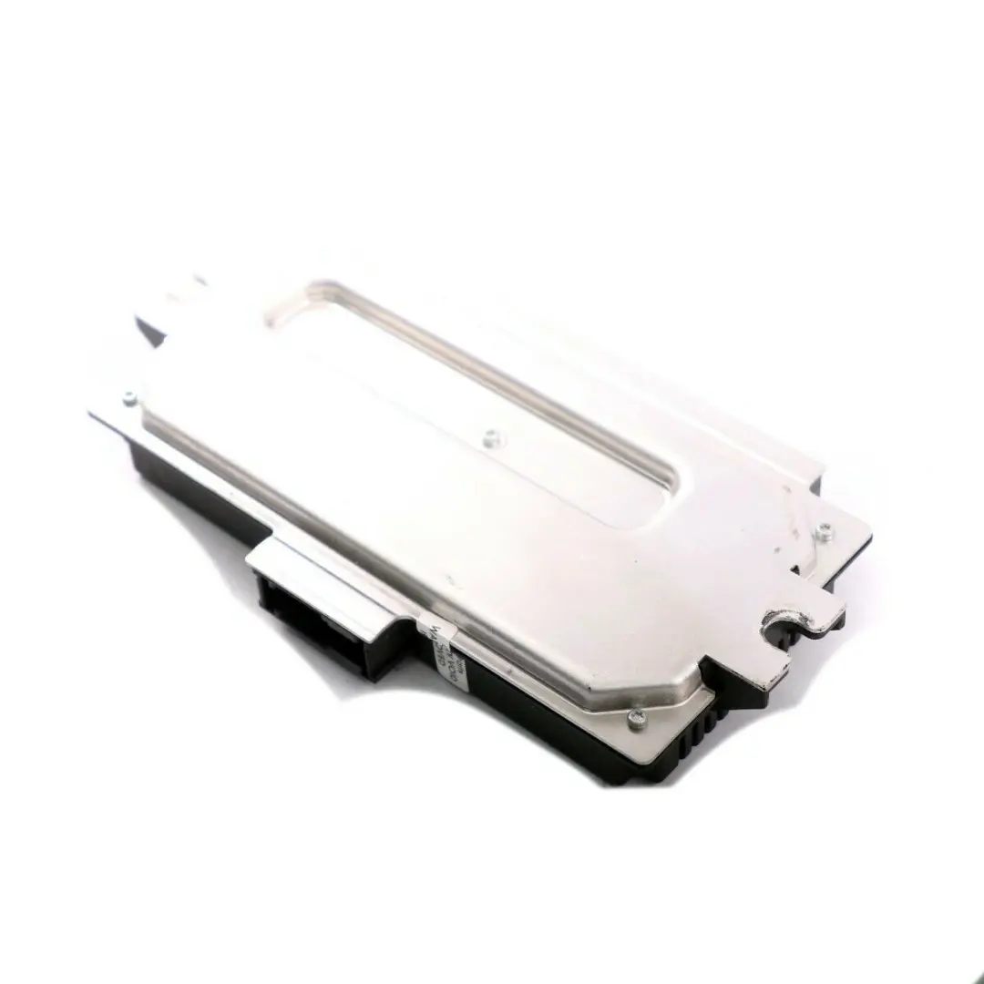 Modulo Luce Vano Piedi Alto EKS ECU PL3 FRM II per Mini R56 con numero di parte 3452683 Mini R56 Modulo Luce Vano Piedi Alto EKS ECU PL3 FRM II - SKU 3452683 - Numero di parte 3452683