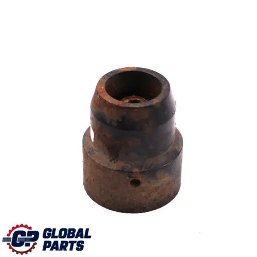 Reihe E83 LCI Hinten Achse Schwingungsdämpfer Schwingungstilger für BMW X3 mit Teilenummer 3452740 BMW X3 Reihe E83 LCI Hinten Achse Schwingungsdämpfer Schwingungstilger - SKU 3452740 - Teilenummer 3452740