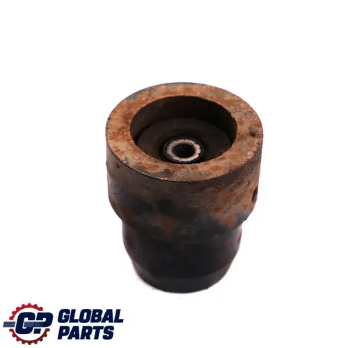 Eje Trasero Amortiguador De Vibraciones Derecho Izquierdo N/ para BMW LCI con número de pieza 3452740 BMW LCI Eje Trasero Amortiguador De Vibraciones Derecho Izquierdo N/ - SKU 3452740 - Número de pieza 3452740