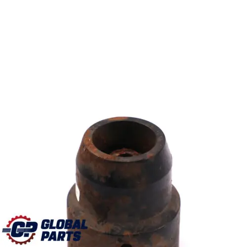 Posteriore Asse Schwingungsd?mpfer Schwingungstilger per BMW X3 E83 LCI con numero di parte 3452740 BMW X3 E83 LCI Posteriore Asse Schwingungsd?mpfer Schwingungstilger - SKU 3452740 - Numero di parte 3452740