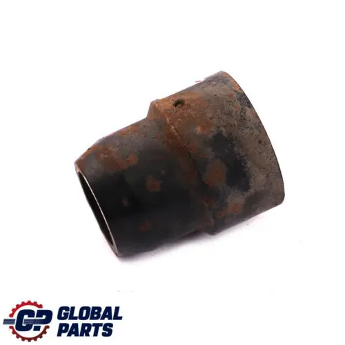 Tylne lewy prawy tłumik wibracji do BMW X3 E83 LCI o numerze 3452740 BMW X3 E83 LCI Tylne lewy prawy tłumik wibracji - SKU 3452740 - Numer Części 3452740