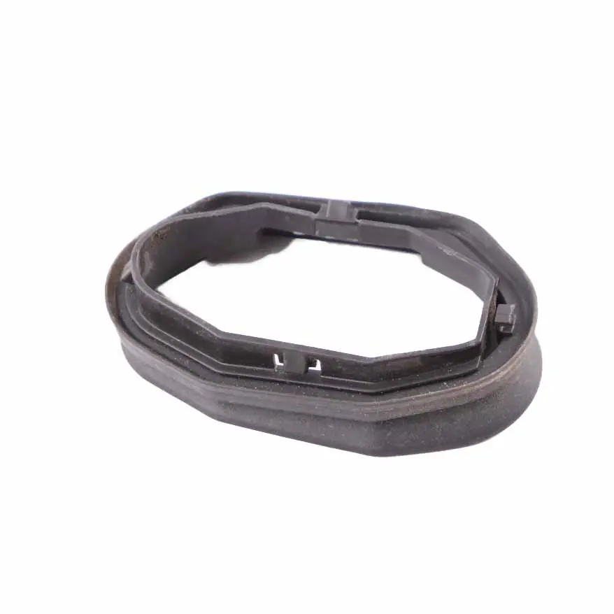 BMW X3 E83 Door Seal Gasket Brake Rear Right O/S 3402736 - SKU 3452822 - Part number 3452822