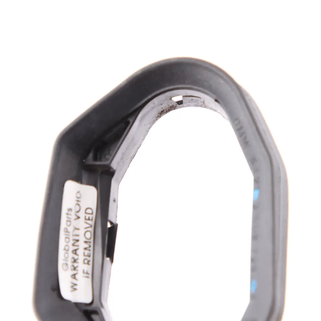 Puerta Sello Junta Freno Trasero Derecho O/S 3402736 para BMW X3 E83 con número de pieza 3452822 BMW X3 E83 Puerta Sello Junta Freno Trasero Derecho O/S 3402736 - SKU 3452822 - Número de pieza 3452822