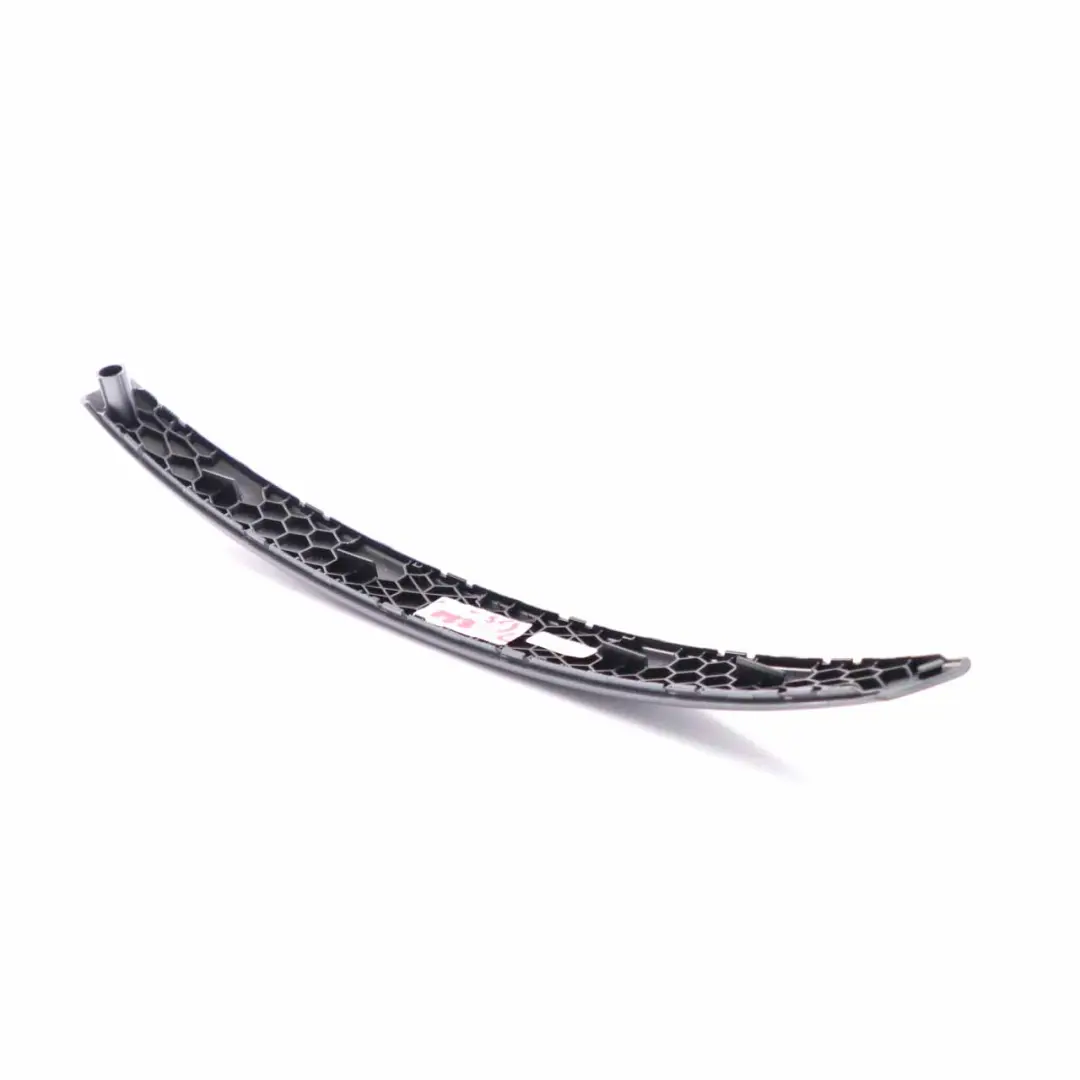 BMW X3 E83 LCI Striscia porta Maniglia interna sinistra Grigio Spazio - SKU 3453005 - Numero di parte 3453005