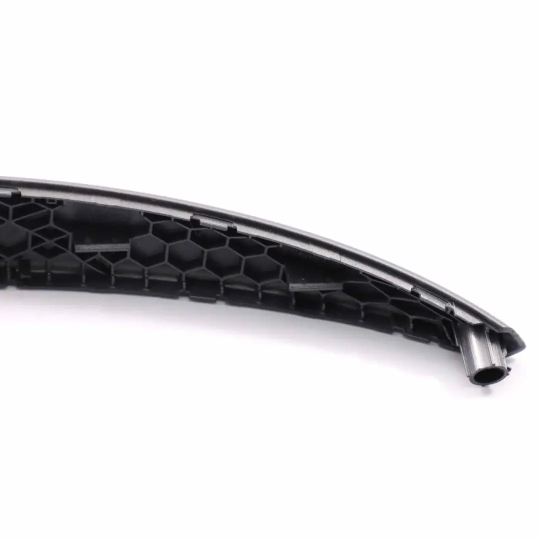 Listwa Klamka Drzwi Prawa Szara do BMW X3 E83 LCI o numerze 3453006 BMW X3 E83 LCI Listwa Klamka Drzwi Prawa Szara - SKU 3453006 - Numer Części 3453006