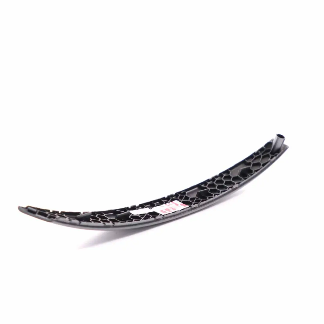 Listwa Klamka Drzwi Prawa Szara do BMW X3 E83 LCI o numerze 3453006 BMW X3 E83 LCI Listwa Klamka Drzwi Prawa Szara - SKU 3453006 - Numer Części 3453006