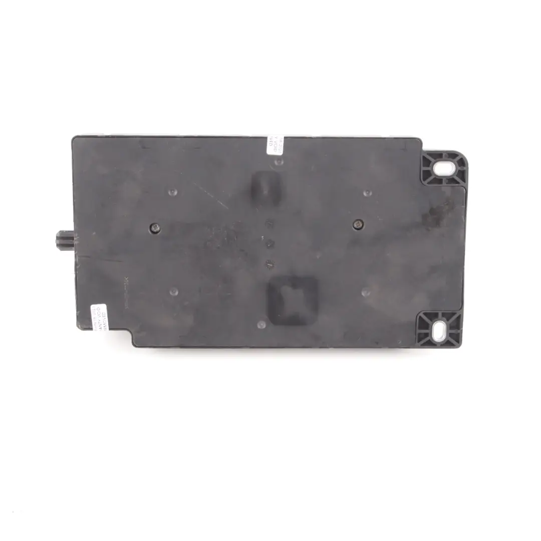 PL3 SPEG H3 Fuse Distribution Box to MINI Cooper One R56 with Part number 3453296 MINI Cooper One R56 PL3 SPEG H3 Fuse Distribution Box - SKU 3453296 - Part number 3453296