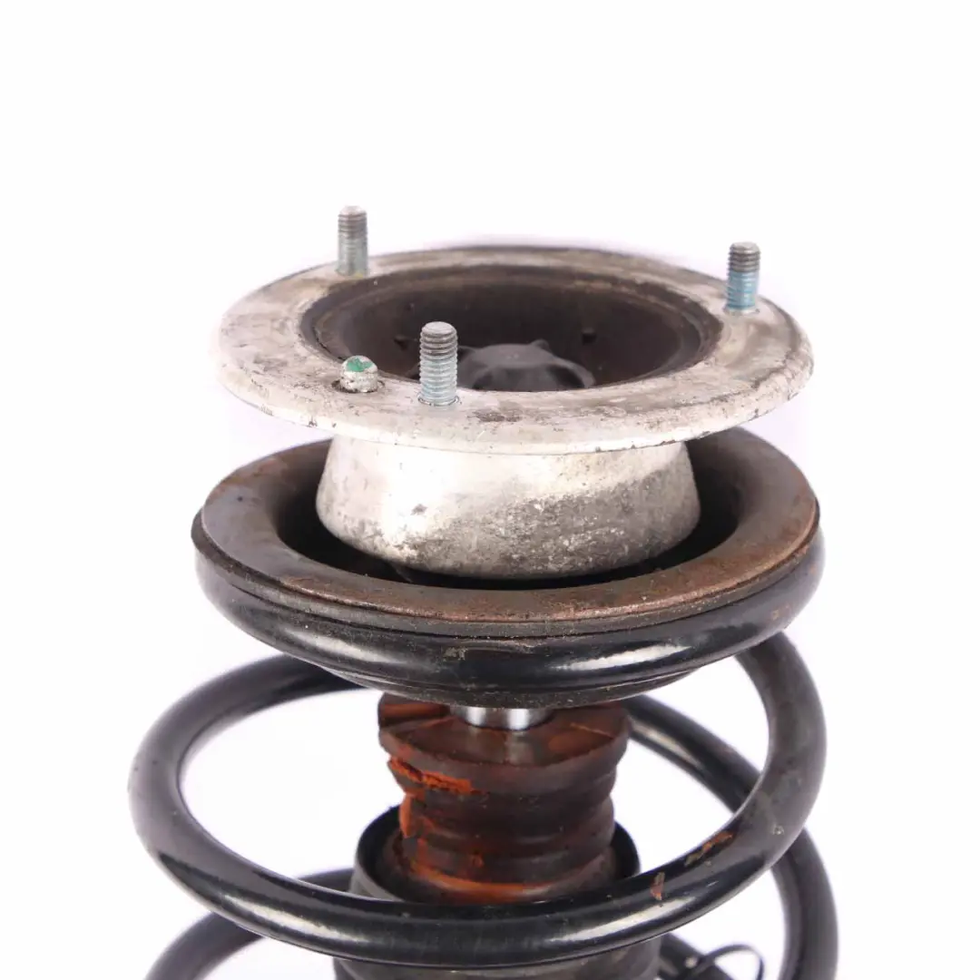 M54 Front Left N/S Suspension Leg Spring Strut Brake Disc to BMW X3 E83 LCI 2.5i with Part number 3453521 BMW X3 E83 LCI 2.5i M54 Front Left N/S Suspension Leg Spring Strut Brake Disc - SKU 3453521-3 - Part number 3453521