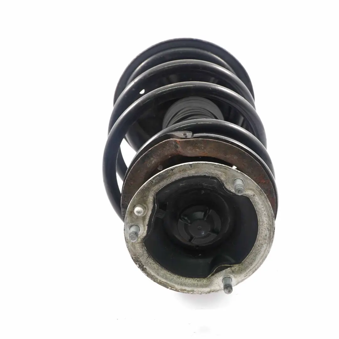 BMW X3 E83 Sospensione Sportiva Anteriore Molla Ammortizzatore Sinistro 3451395 - SKU 3453523-1 - Numero di parte 3453523