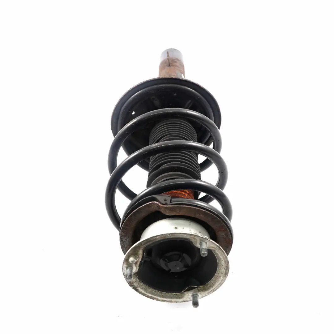 BMW X3 E83 Sospensione Sportiva Anteriore Molla Ammortizzatore Sinistro 3451395 - SKU 3453523-1 - Numero di parte 3453523
