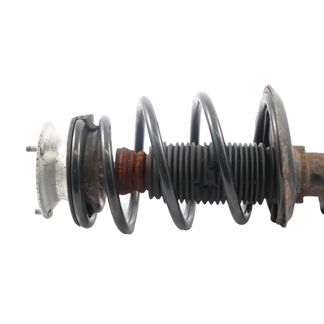 BMW X3 E83 Spring Strut Front Sports Suspension Left N/S Shock Absorber 3451395 - SKU 3453523-1 - Part number 3453523