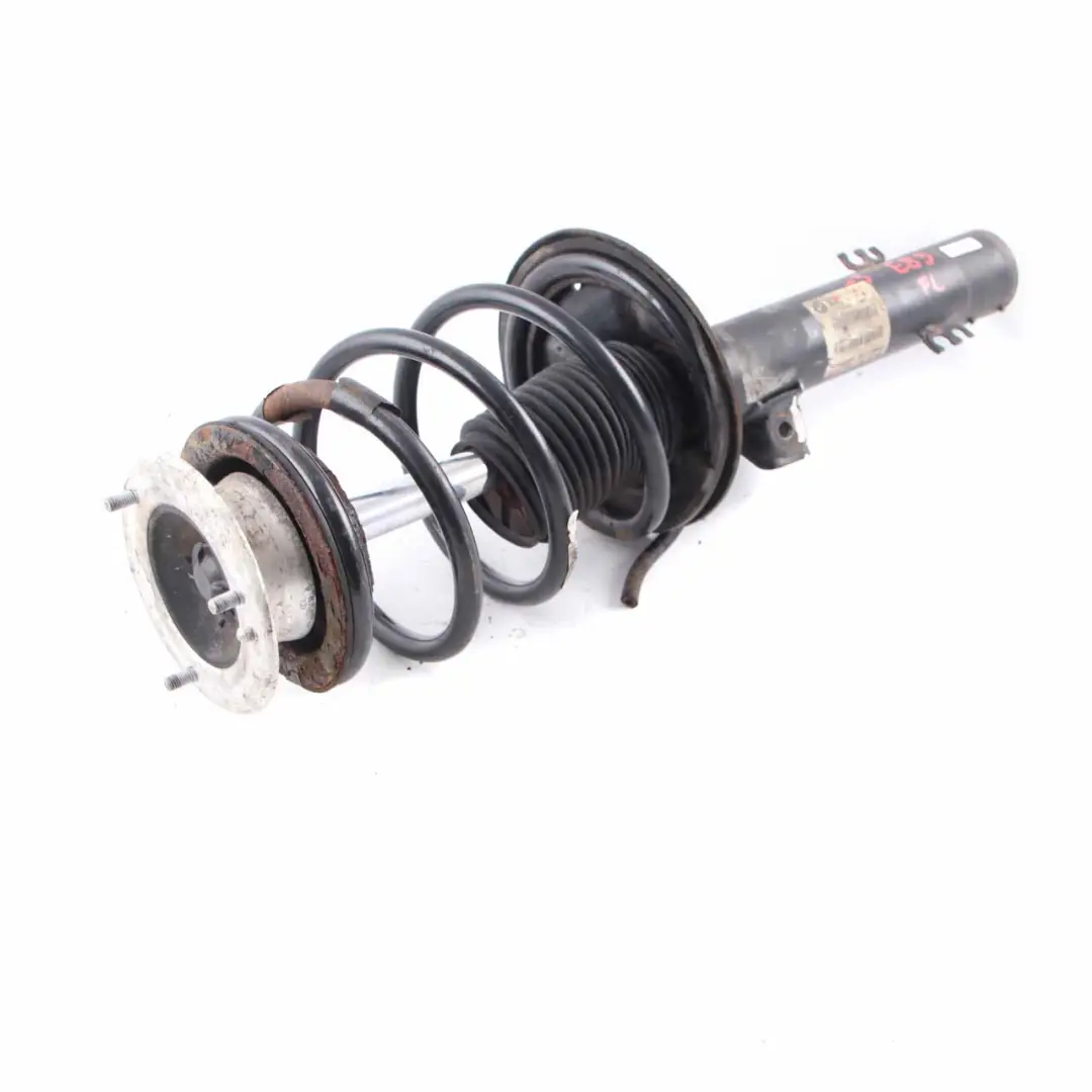 BMW X3 E83 Spring Strut Front Sports Suspension Left N/S Shock Absorber 3451395 - SKU 3453523-3 - Part number 3453523