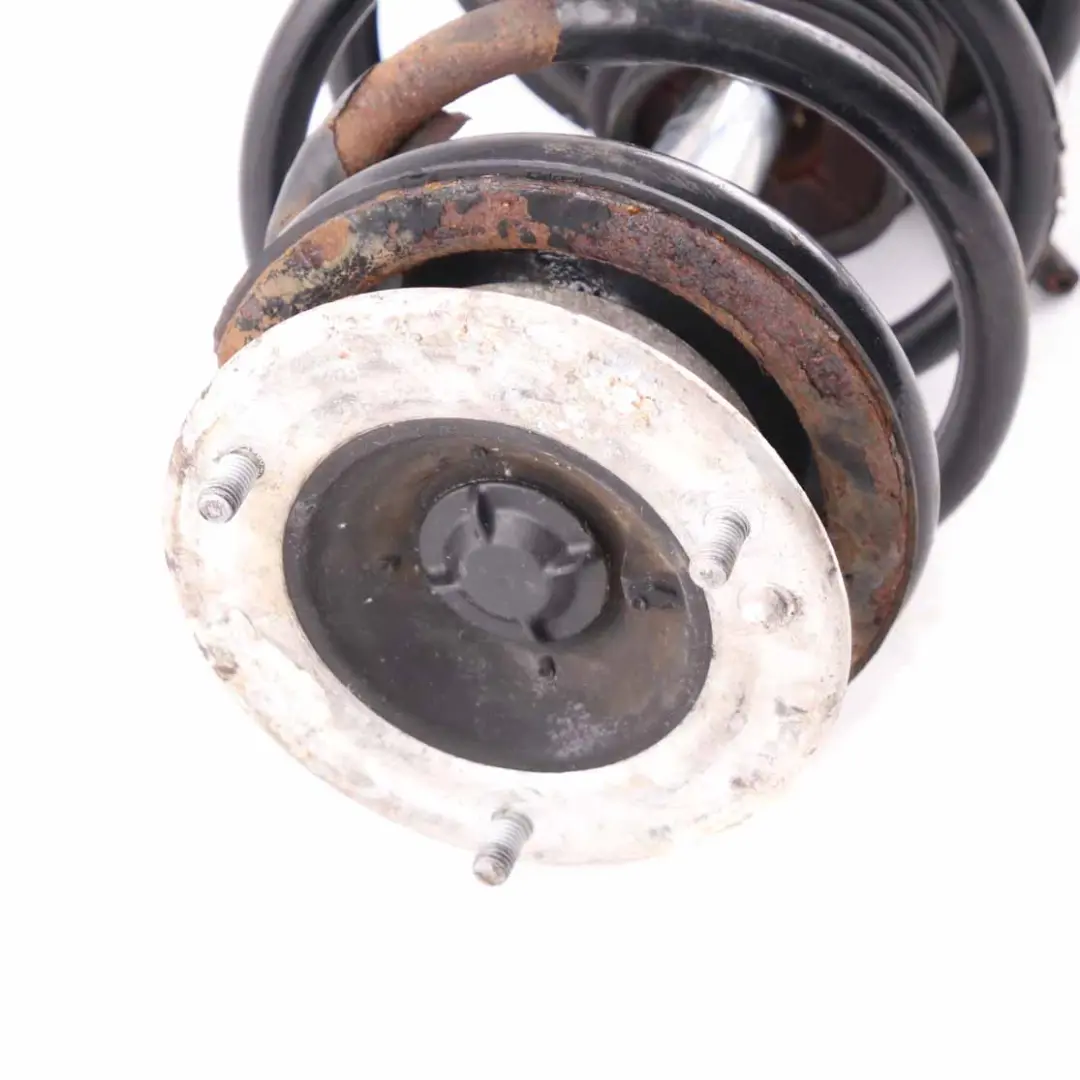 Strut Front Sports Suspension Left N/S Shock Absorber 3451395 to BMW X3 E83 Spring with Part number 3453523 BMW X3 E83 Spring Strut Front Sports Suspension Left N/S Shock Absorber 3451395 - SKU 3453523-3 - Part number 3453523