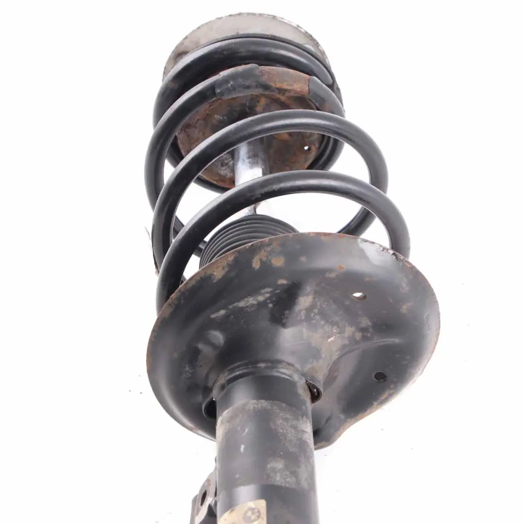 Strut Front Sports Suspension Left N/S Shock Absorber 3451395 to BMW X3 E83 Spring with Part number 3453523 BMW X3 E83 Spring Strut Front Sports Suspension Left N/S Shock Absorber 3451395 - SKU 3453523-3 - Part number 3453523