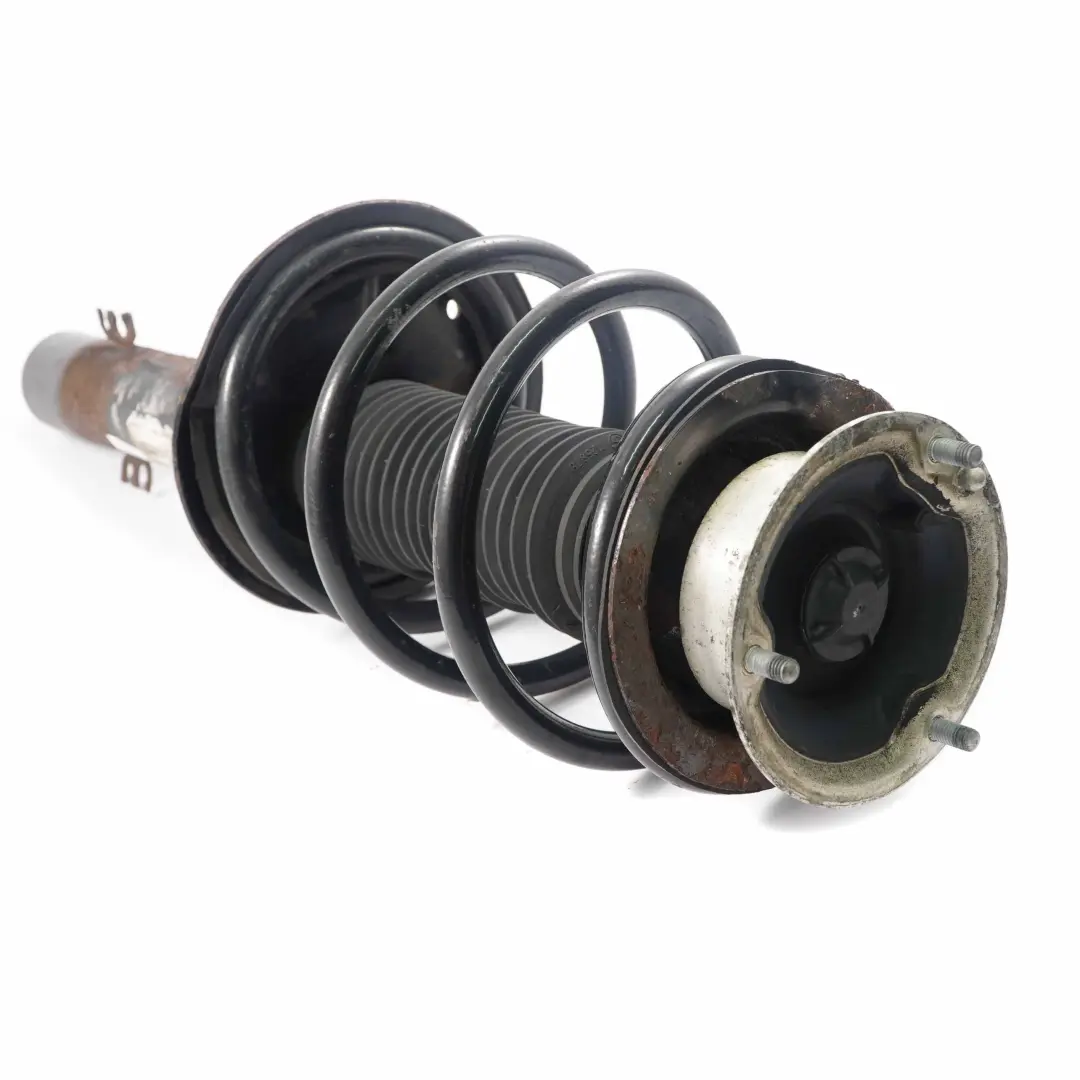 BMW X3 E83 Spring Strut Front Sports Suspension Right O/S Shock Absorber 3451396 - SKU 3453524-1 - Part number 3453524