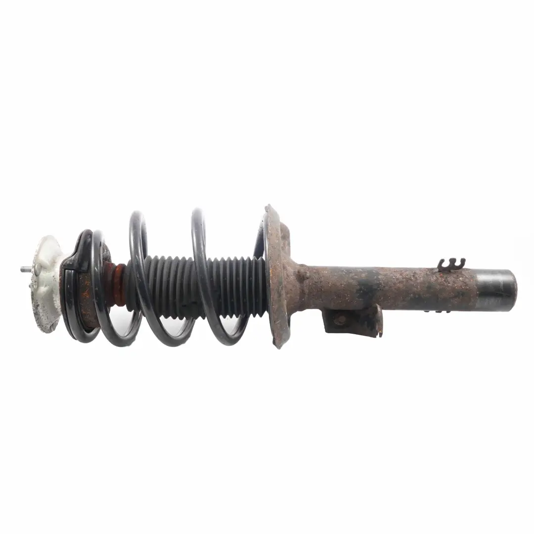 BMW X3 E83 Spring Strut Front Sports Suspension Right O/S Shock Absorber 3451396 - SKU 3453524-1 - Part number 3453524
