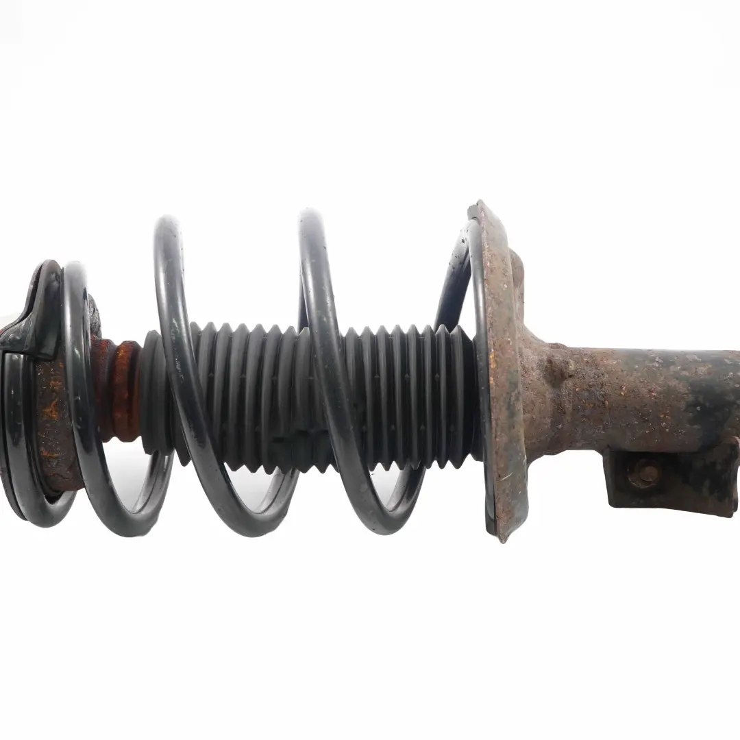 BMW X3 E83 Spring Strut Front Sports Suspension Right O/S Shock Absorber 3451396 - SKU 3453524-1 - Part number 3453524