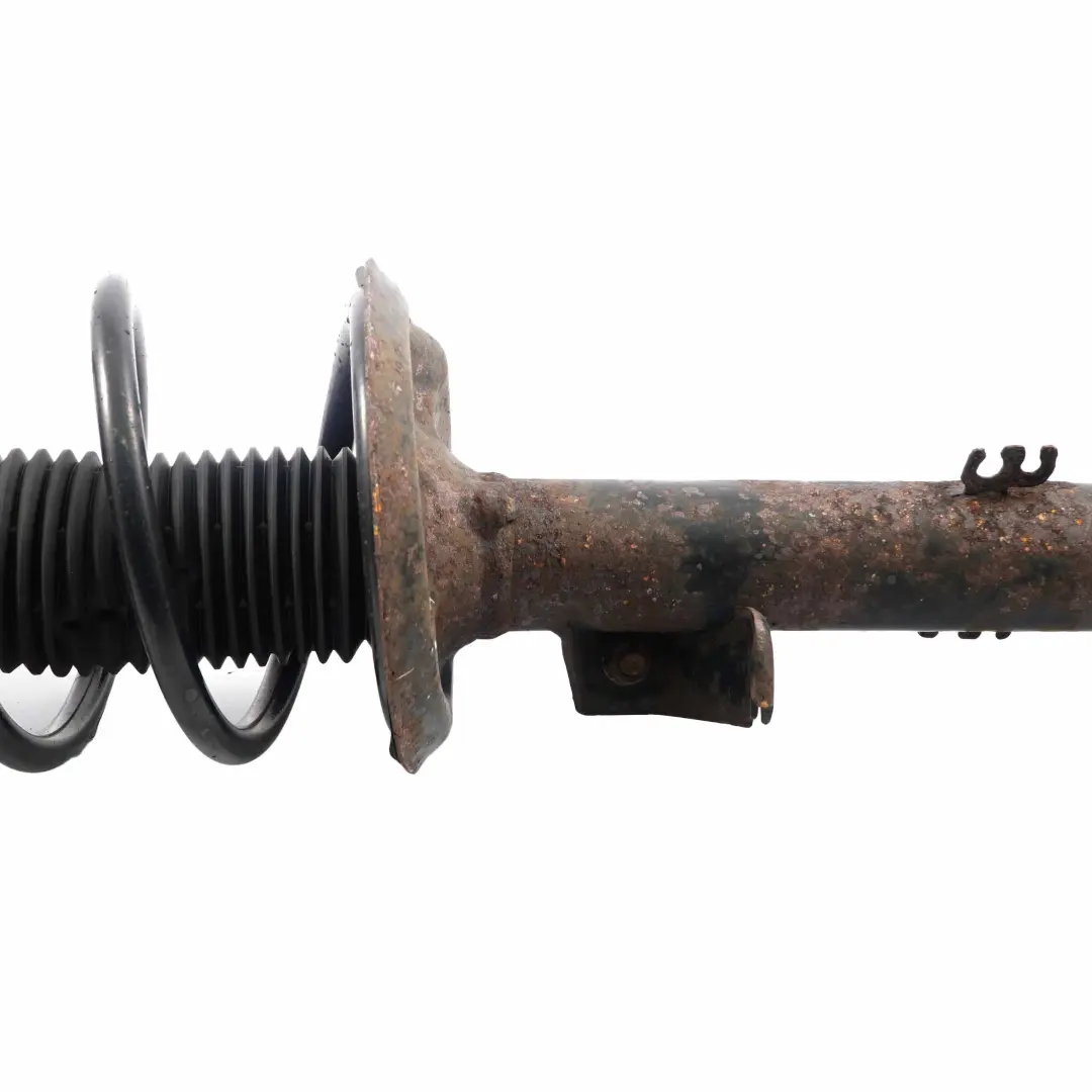 Strut Front Sports Suspension Right O/S Shock Absorber 3451396 to BMW X3 E83 Spring with Part number 3453524 BMW X3 E83 Spring Strut Front Sports Suspension Right O/S Shock Absorber 3451396 - SKU 3453524-1 - Part number 3453524
