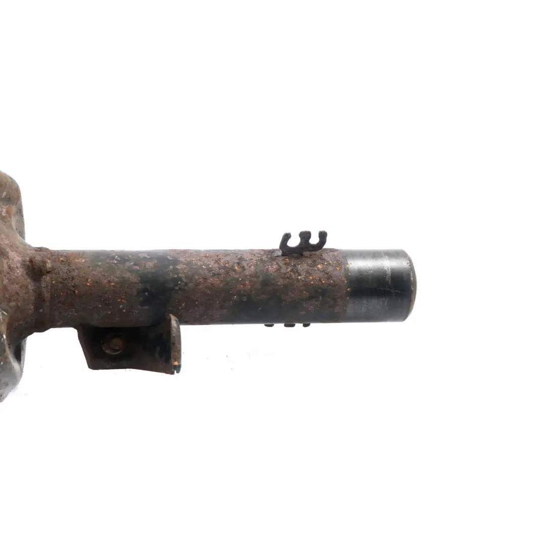 Amortyzator Prawy Przedni Sport 3451396 do BMW X3 E83 o numerze 3453524 BMW X3 E83 Amortyzator Prawy Przedni Sport 3451396 - SKU 3453524-1 - Numer Części 3453524