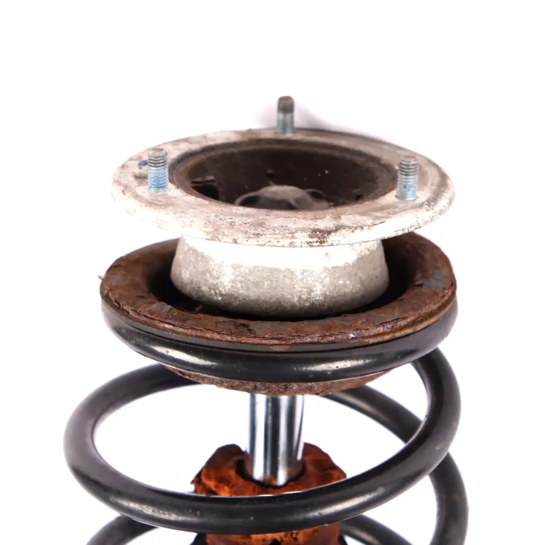 M47N2 Front Right O/S Leg Sport Suspension Axle Brake Disc Hub to BMW X3 E83 2.0d with Part number 3453524 BMW X3 E83 2.0d M47N2 Front Right O/S Leg Sport Suspension Axle Brake Disc Hub - SKU 3453524-2 - Part number 3453524